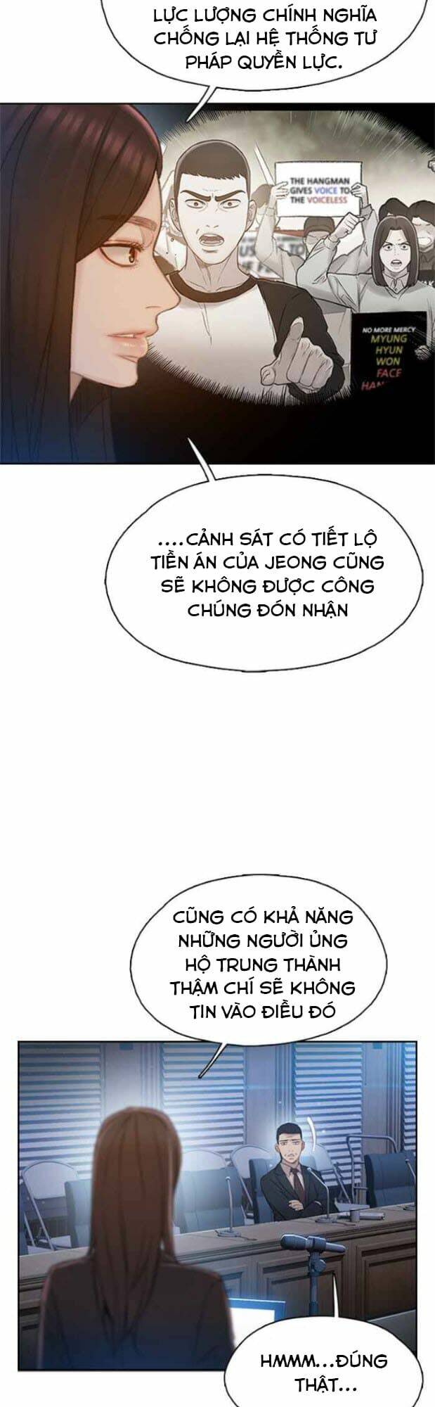 thiền định - samadhi chapter 18 15