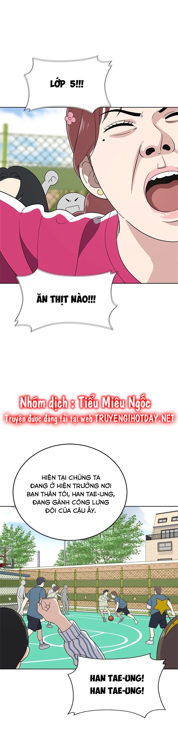 tuyệt vọng chapter 63 6