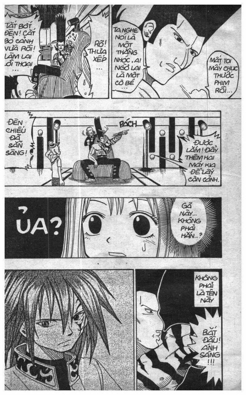 rave master (scan) chapter 4 45
