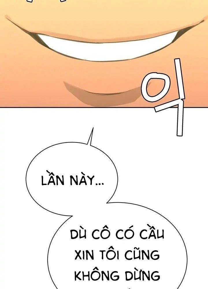 tài phiệt đời thứ 13 chapter 0.3 82