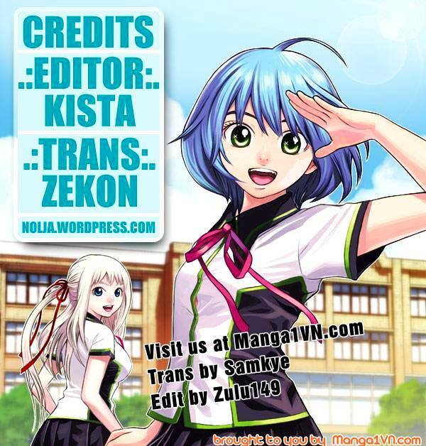 need a girl chapter 13 1