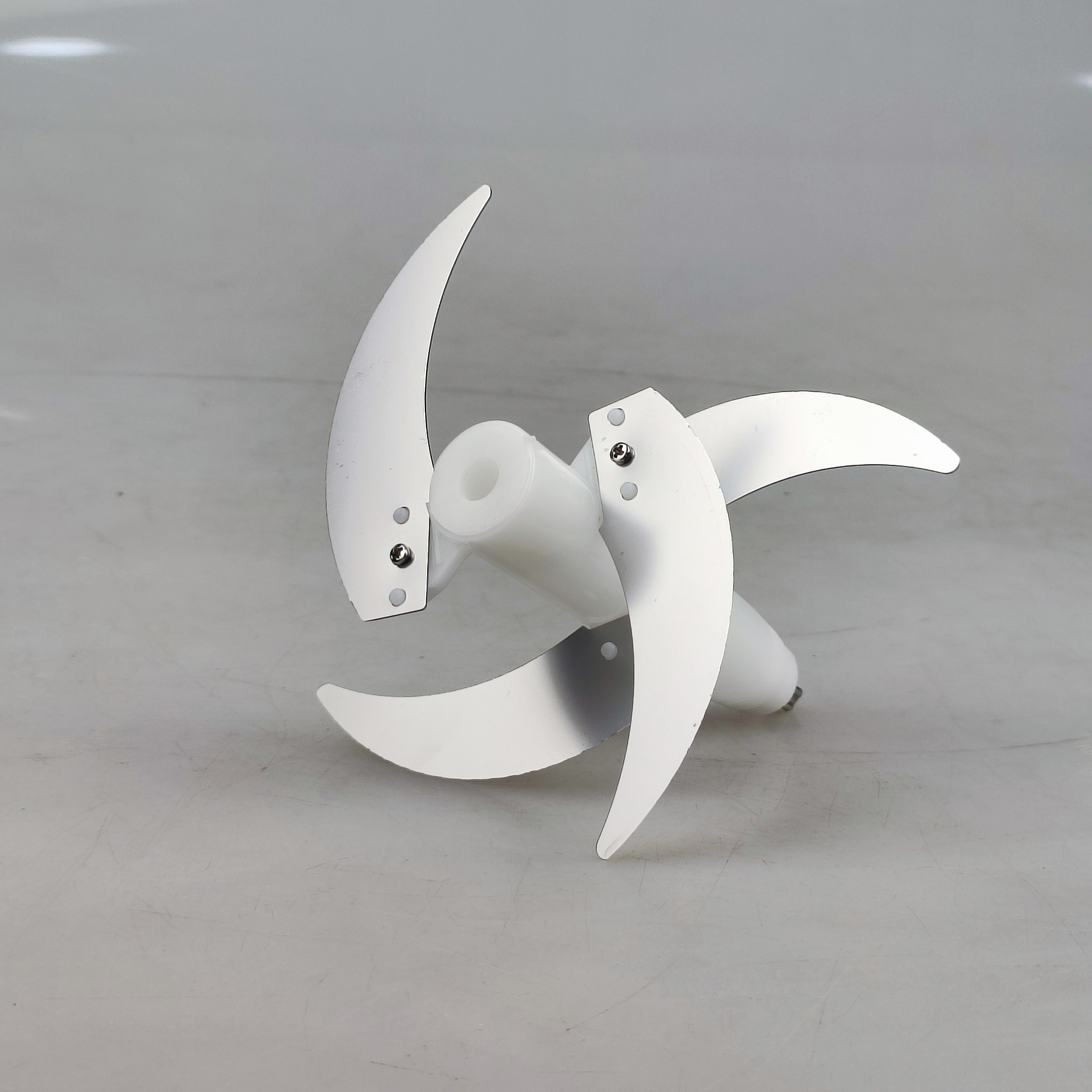 Máy Xay Thịt Đa Năng Perfect PF-X06 - Hàng Chính Hãng