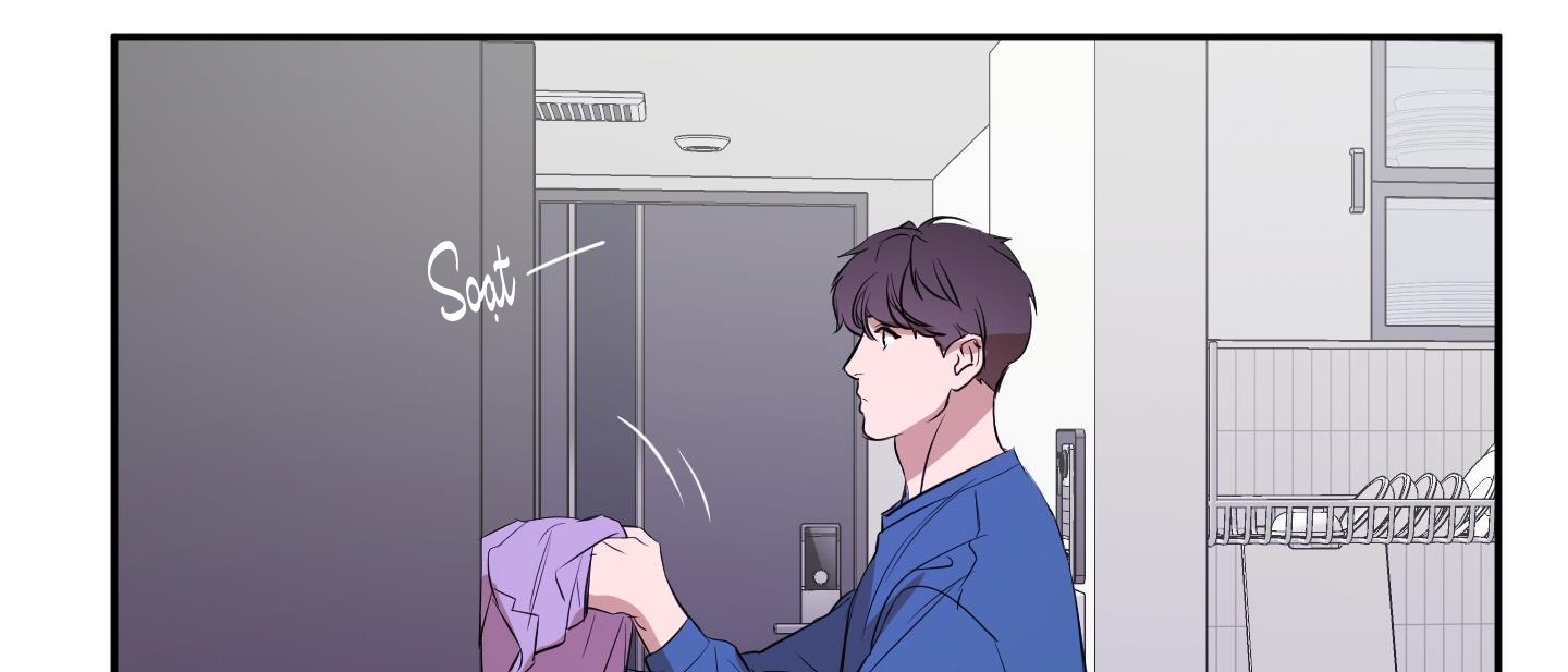 chốn riêng tư chapter 9 163