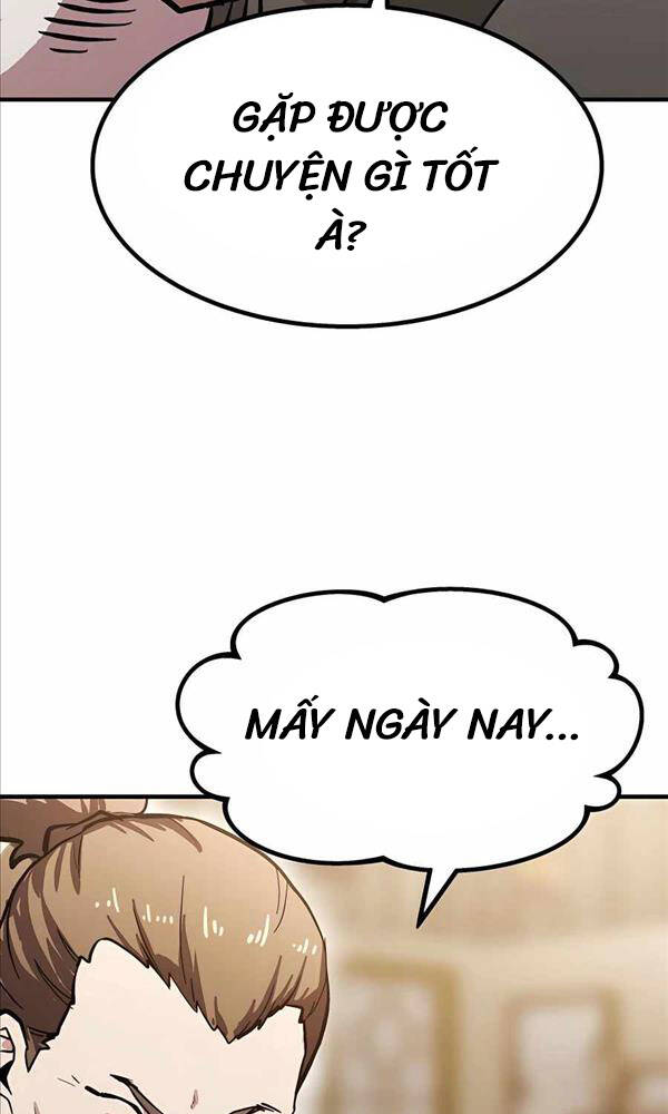 hiệp sĩ xương khô chapter 2 203