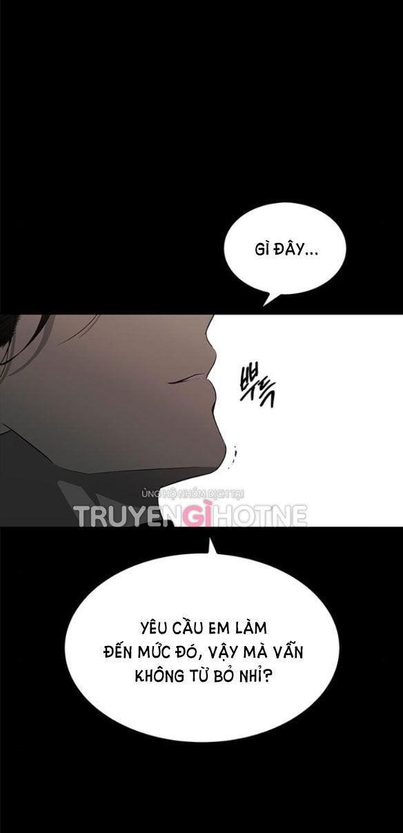 Cạm Bẫy chapter 158.2 30