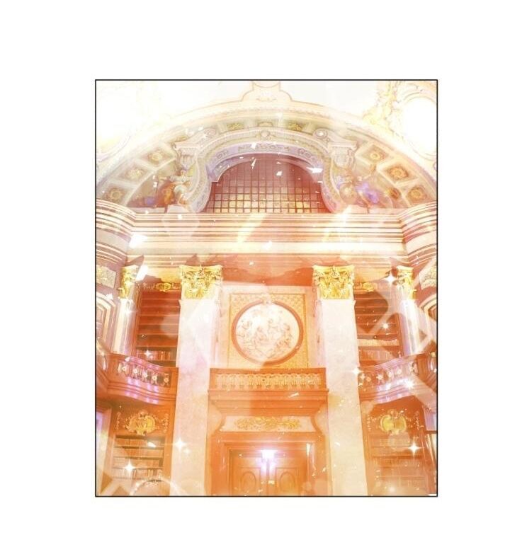 lamia orphe đã chết chapter 11 3