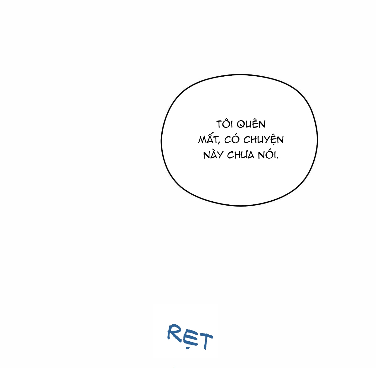 tương phùng chapter 14 136