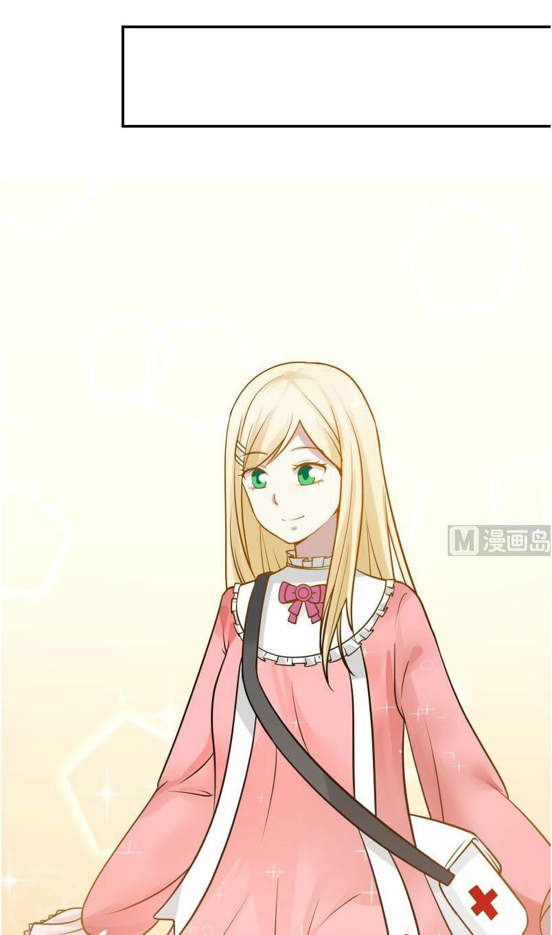 trên người ta có một rồng chapter 72 11