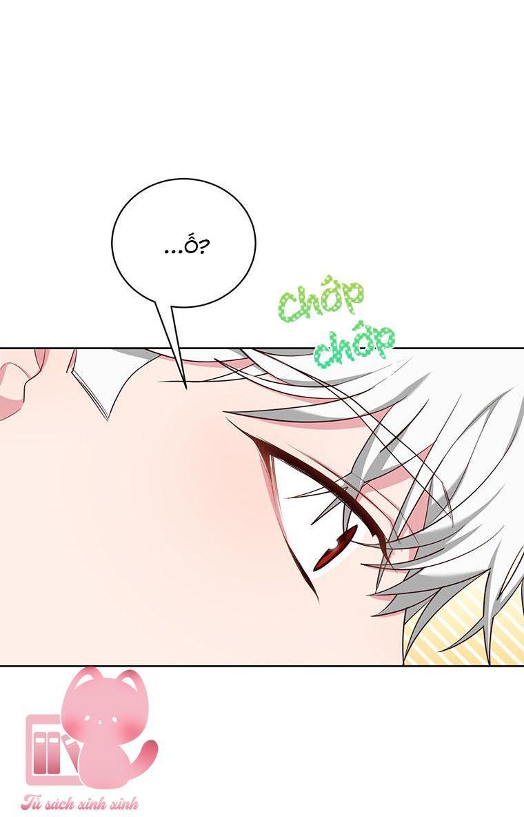 thế thì ta cứ trở thành kẻ ác thôi chapter 48 34