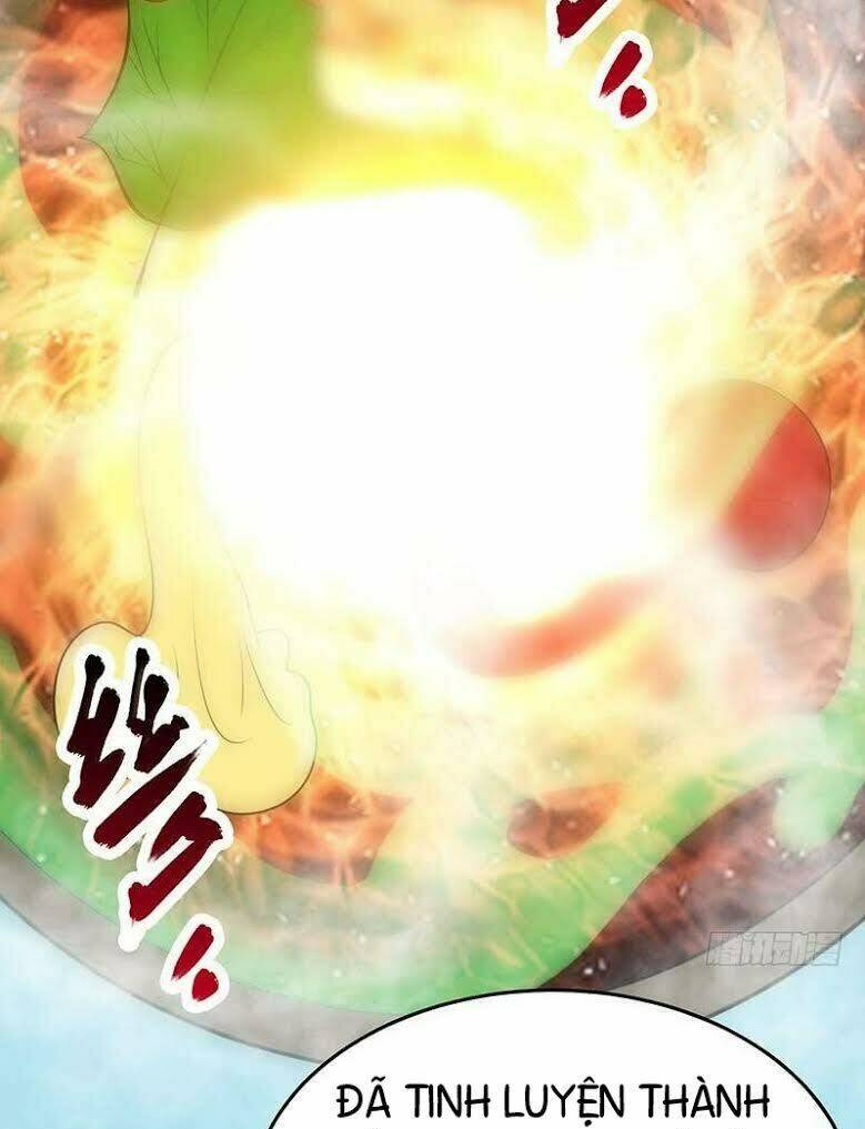 chí tôn thần ma chapter 20 11