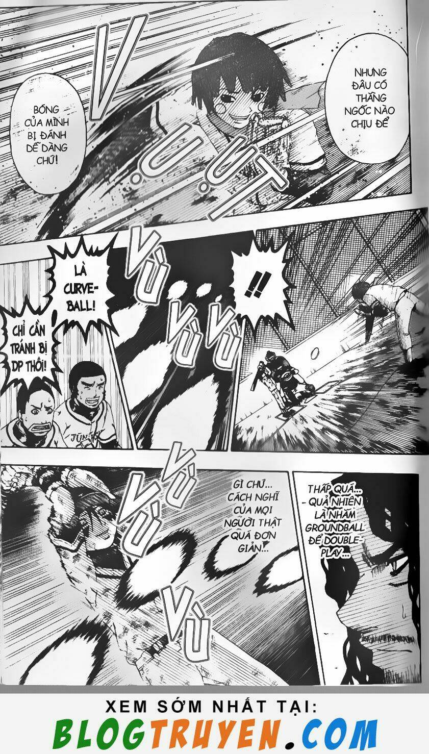 mr.fullswing chapter 43 14