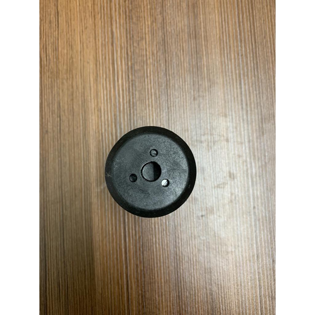 Lọc rác, Lọc nước lắp dây hút nước máy rửa xe, máy xịt rửa áp lực cao