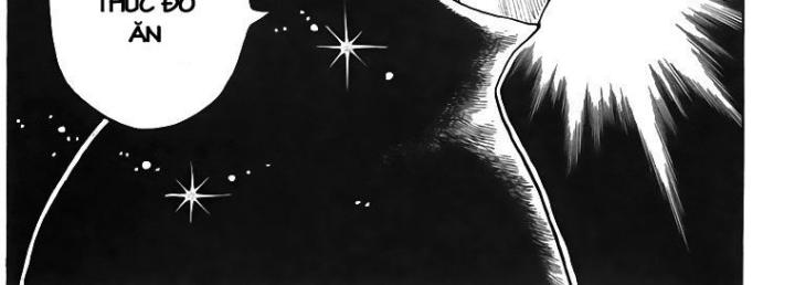 thánh tỏi sành ăn chapter 75 20