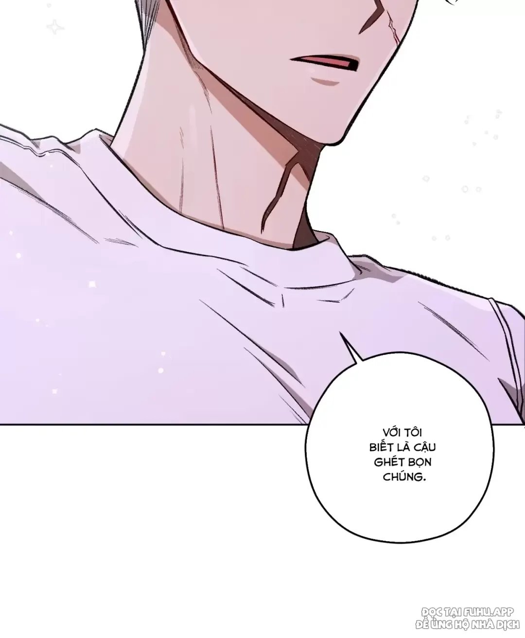 liveta chapter 43 49