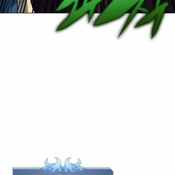 vượt qua giới hạn chapter 99 103