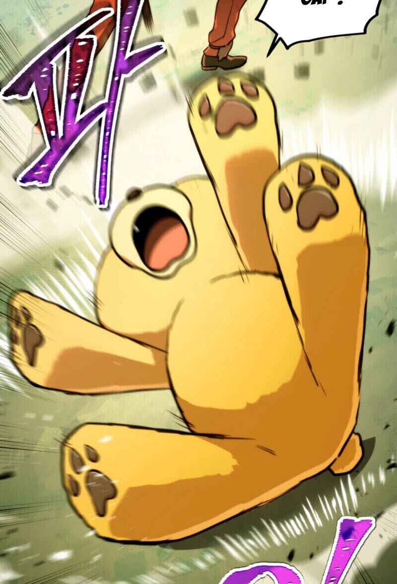 huyền thoại game thủ - tái xuất chapter 5 62