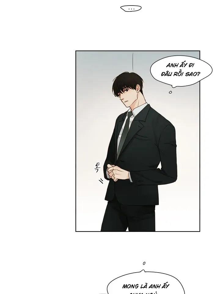 manhwa chịch vồn chịch vã chapter 62 16
