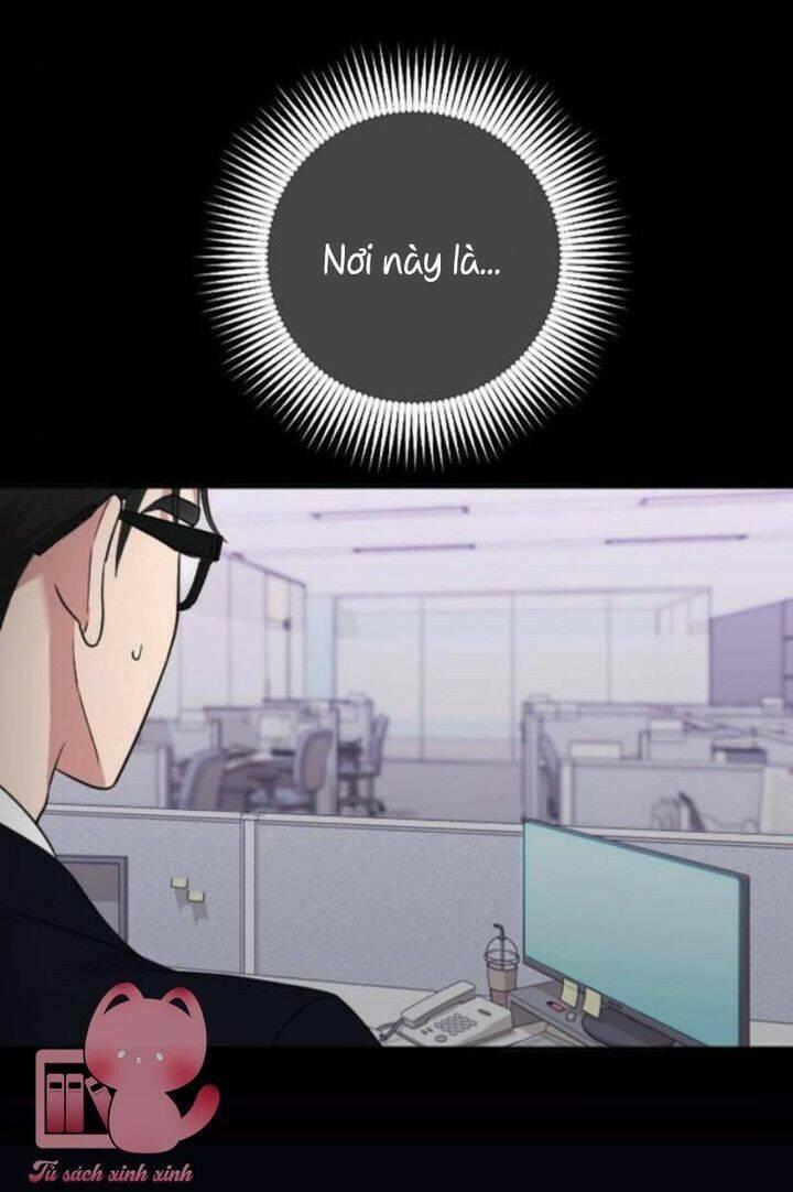 cô đi mà lấy chồng tôi đi chapter 47 83