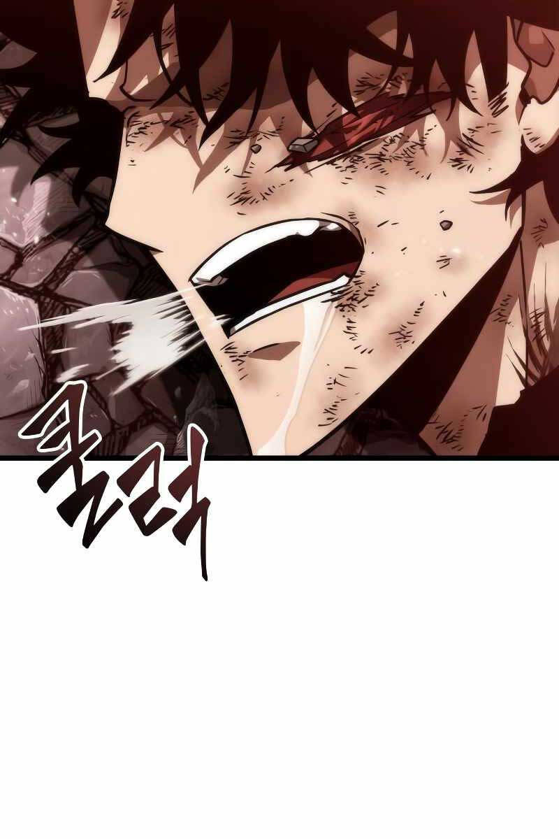 Thế Giới Sau Tận Thế chapter 68.1 39