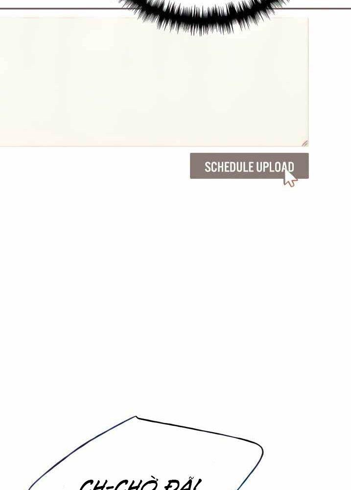 cô em vẽ tranh minh họa của tôi chapter 10.1 5