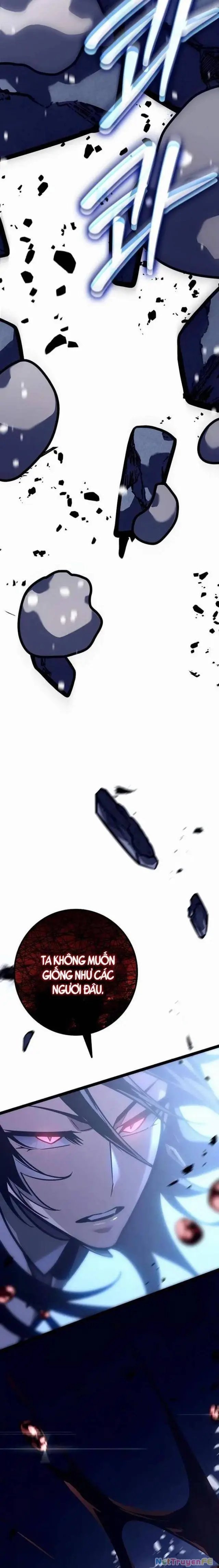 hồi quy làm con trai ngoài giá thú của gia đình kiếm thuật danh tiếng chapter 23 15
