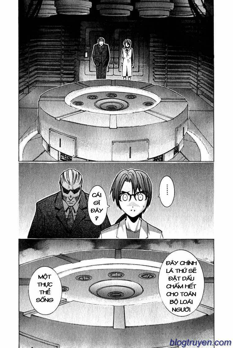 elfen lied chapter 66 4