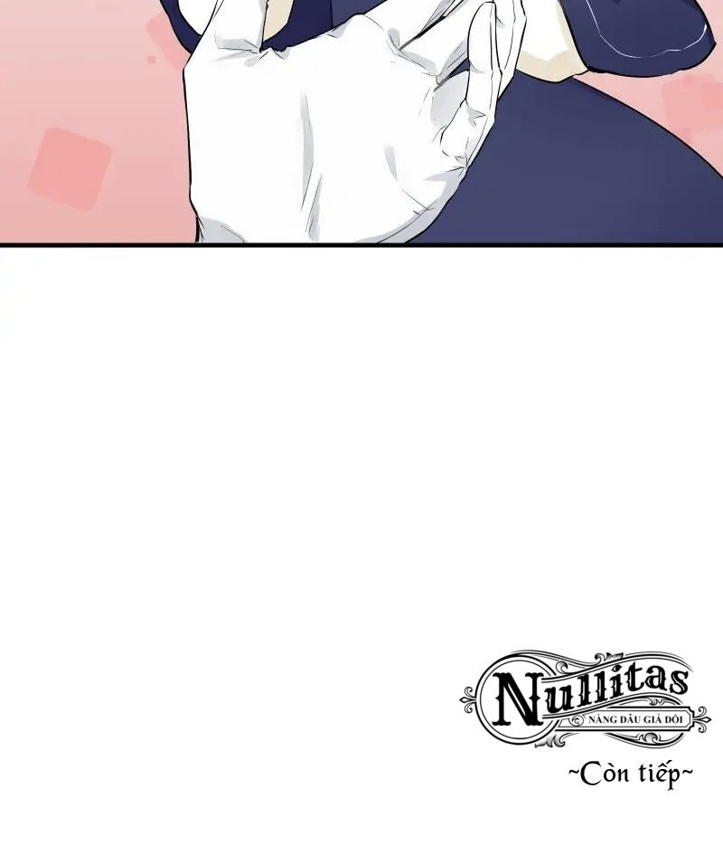 nullitas~nàng dâu giả dối~ chapter 51.2 24