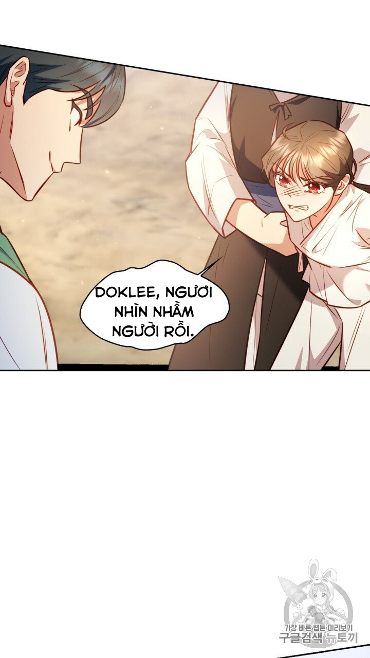 [18+] trăng nơi đỉnh núi chapter 20.2 25