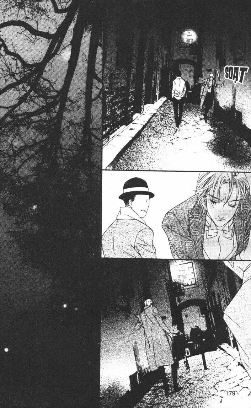 savage garden chapter 25 84