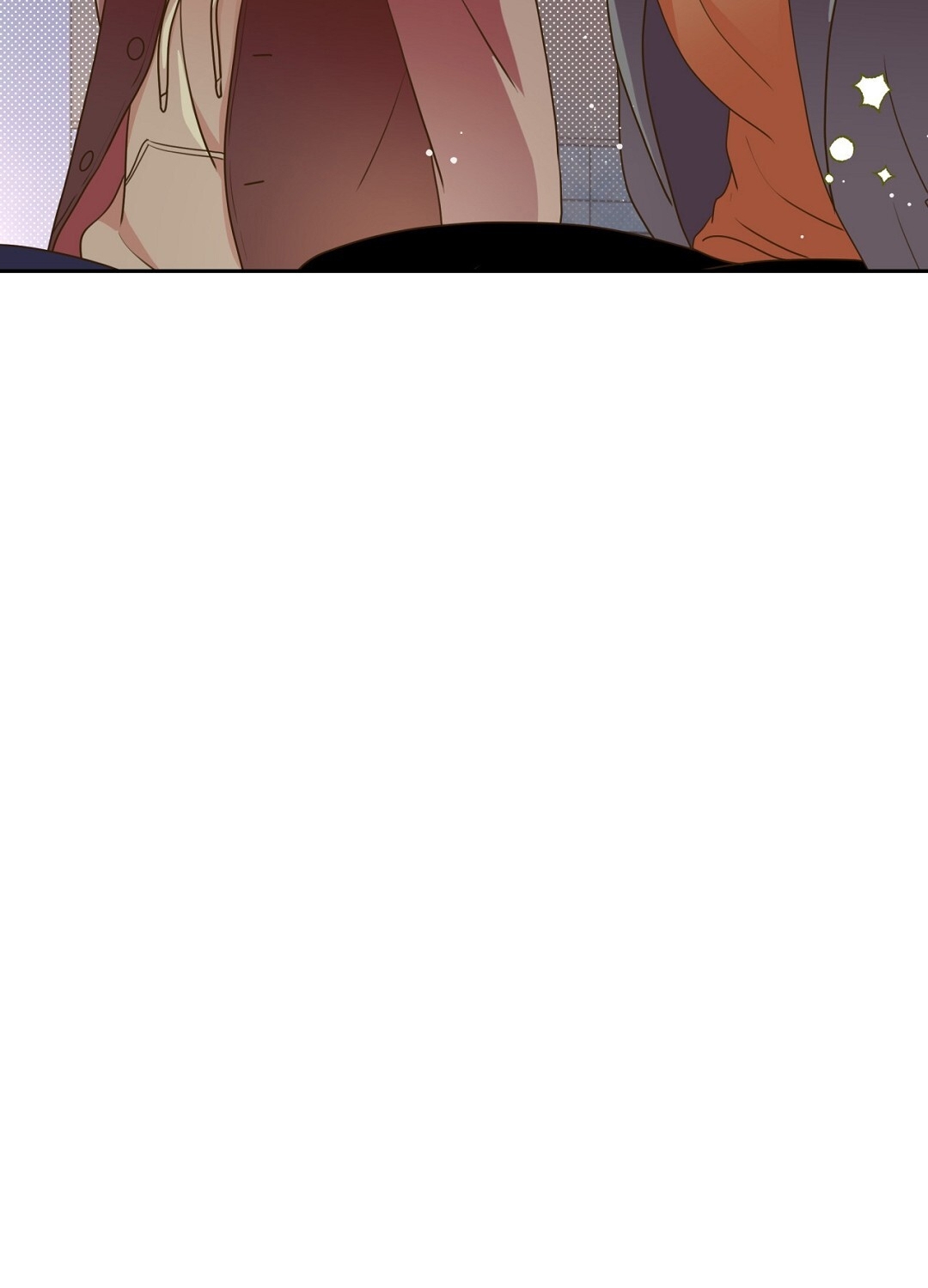 [18+] trải nghiệm thân mật với bạn của anh trai chapter 38.2 67