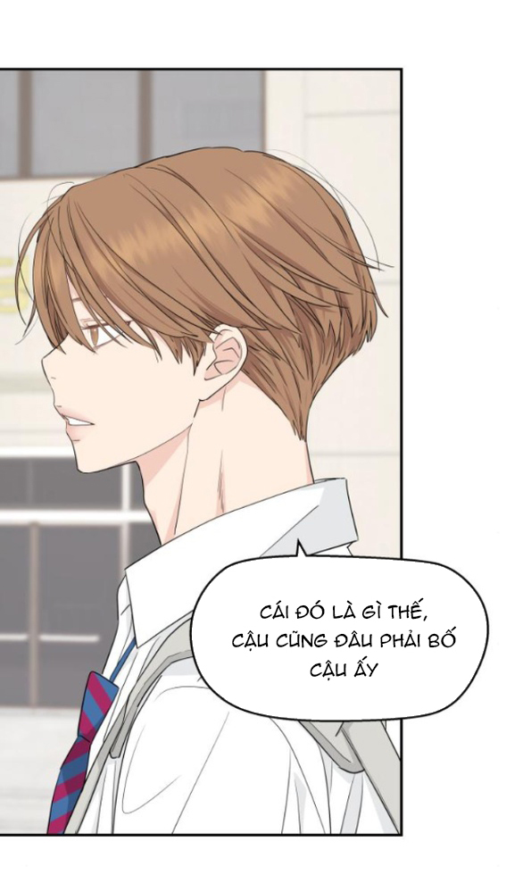 sam yi tái sinh chapter 27.1 5