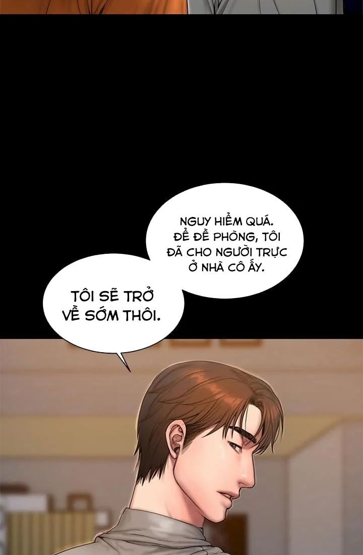 chạy trốn chapter 59 57