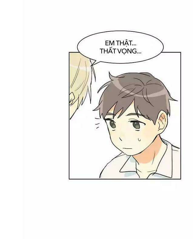 dasadanan chapter 3.2 24