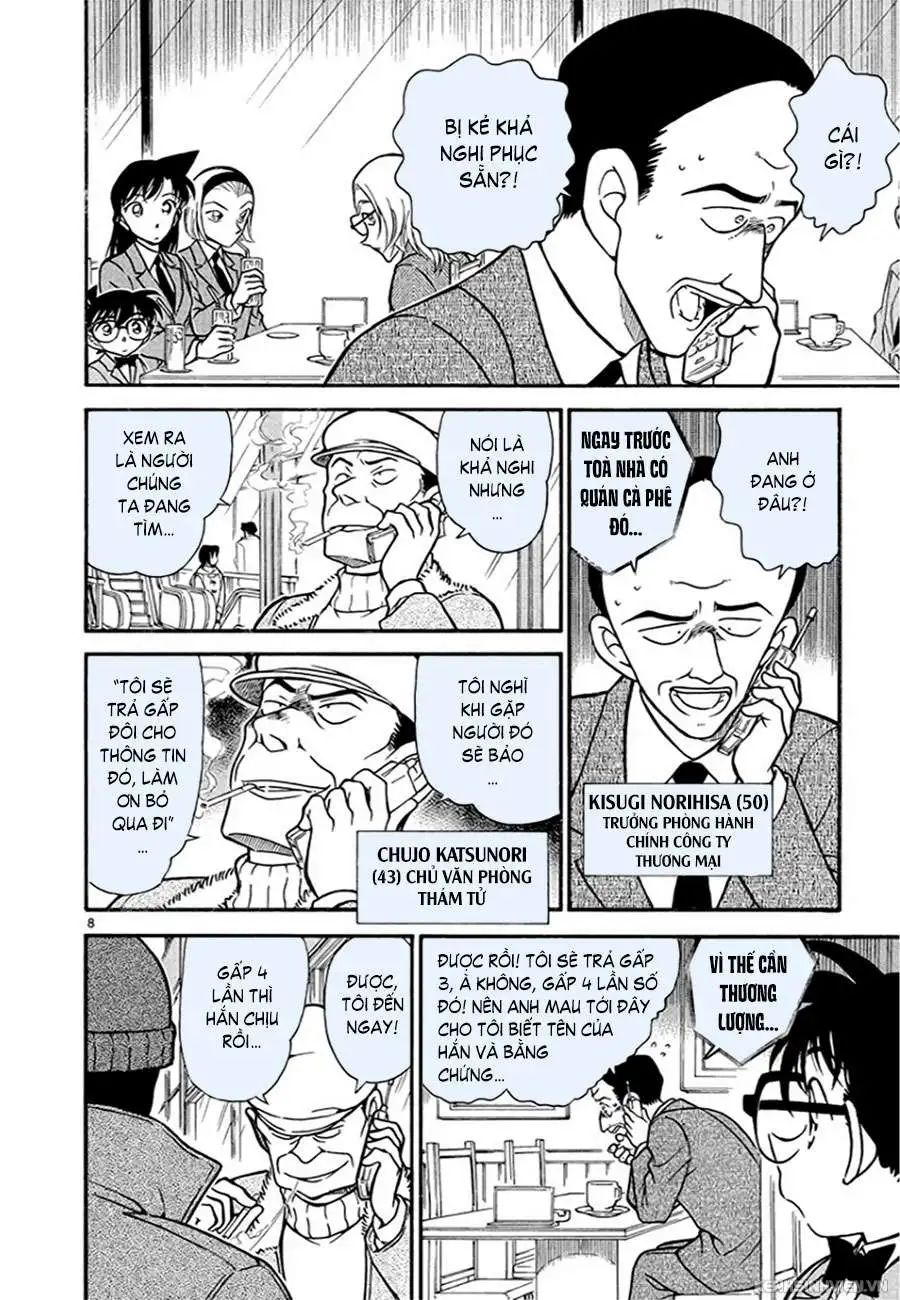 conan chapter 338 8