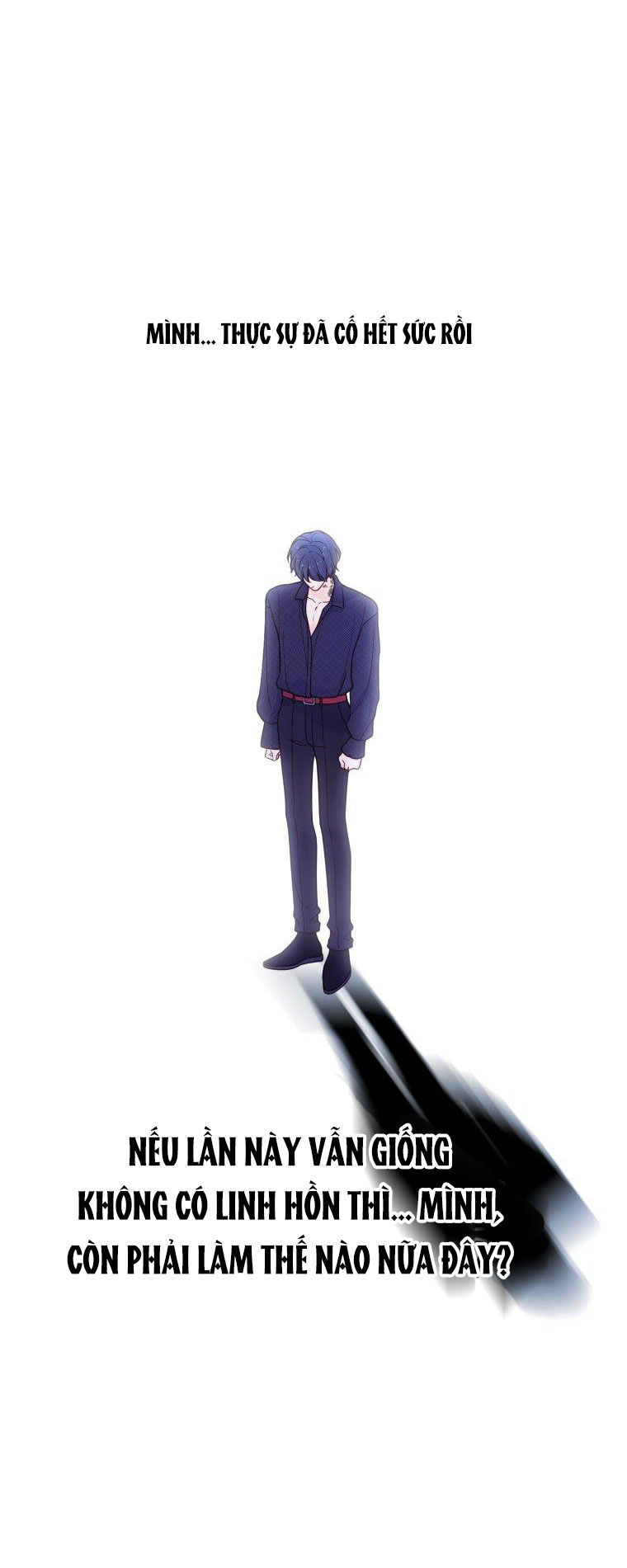 nữ nhân trợ giúp được yêu thích nhất chapter 10.3 13