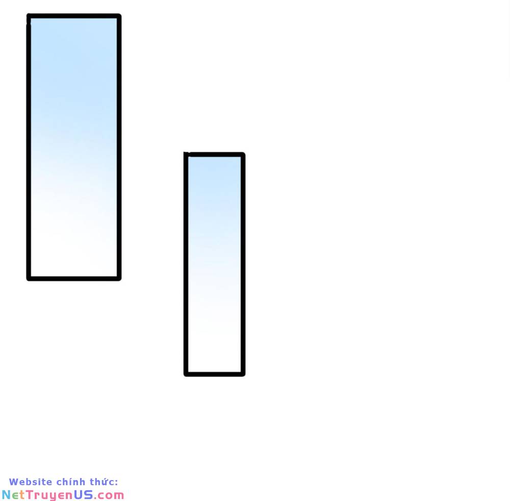 ta nuôi nữ đế phản diện thành yandere chapter 14 27