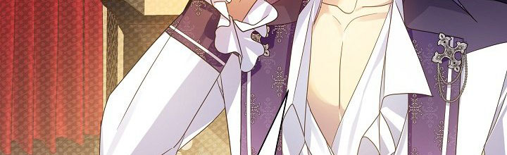 từ lúc bắt đầu tôi vẫn luôn ở bên em chapter 45 248