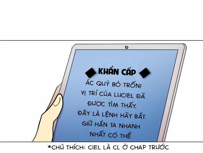 the devil who can't fly chapter 30 17