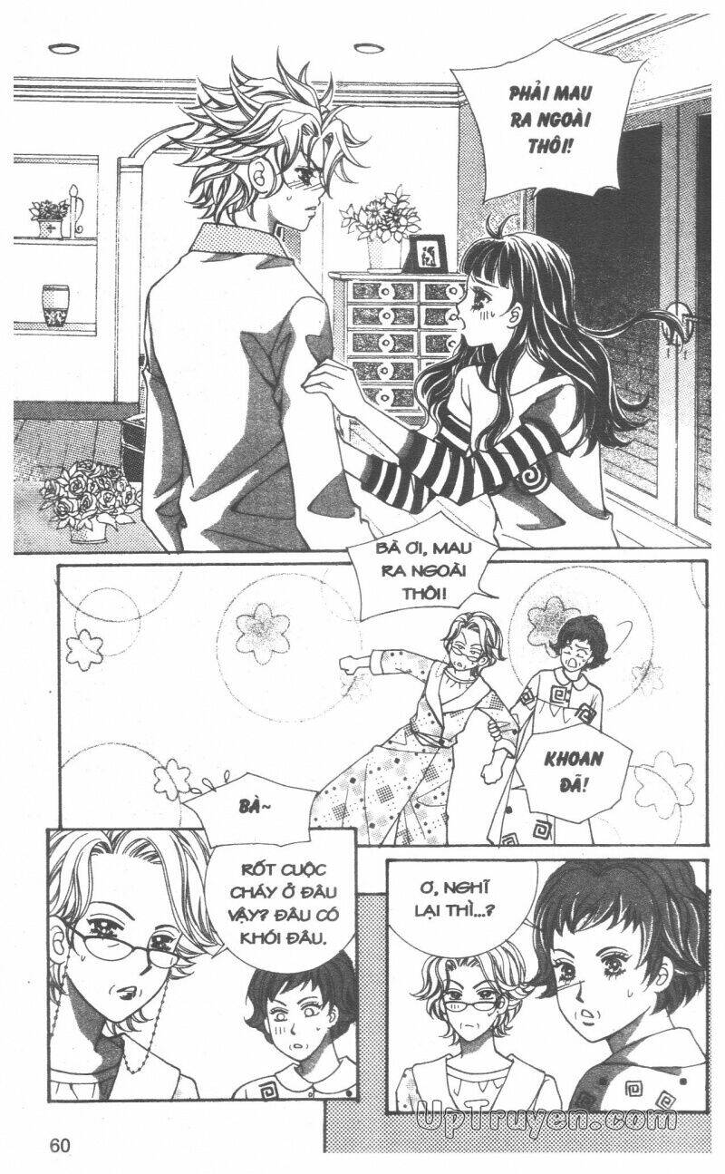 ido ido chapter 6 60