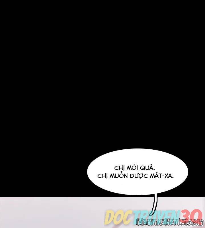 secret neighbors chapter 5 12