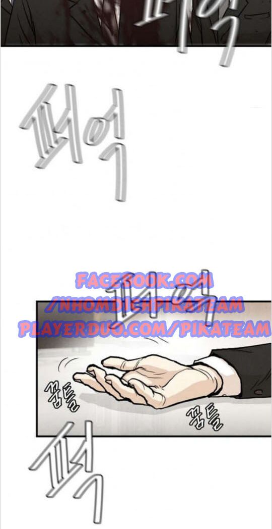 return survival chapter 19 36