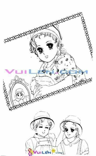 vật cản tình yêu chapter 1 5