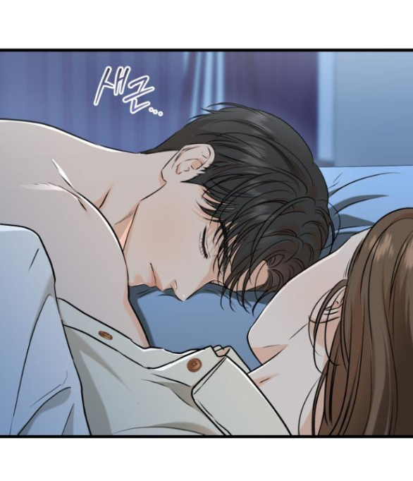 Nóng Lòng Muốn Giày Vò Em chapter 60.1 23