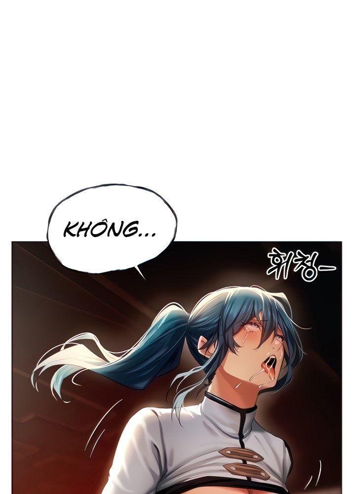 thợ săn bươm bướm chapter 12.1 1