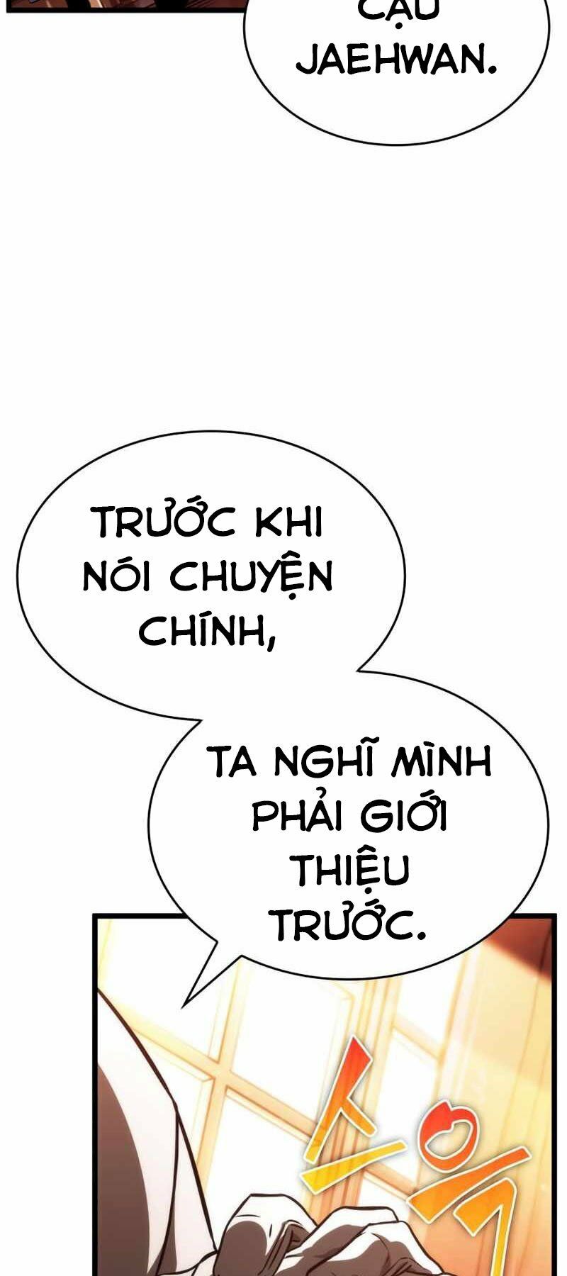 thế giới hậu tận thế chapter 22 69