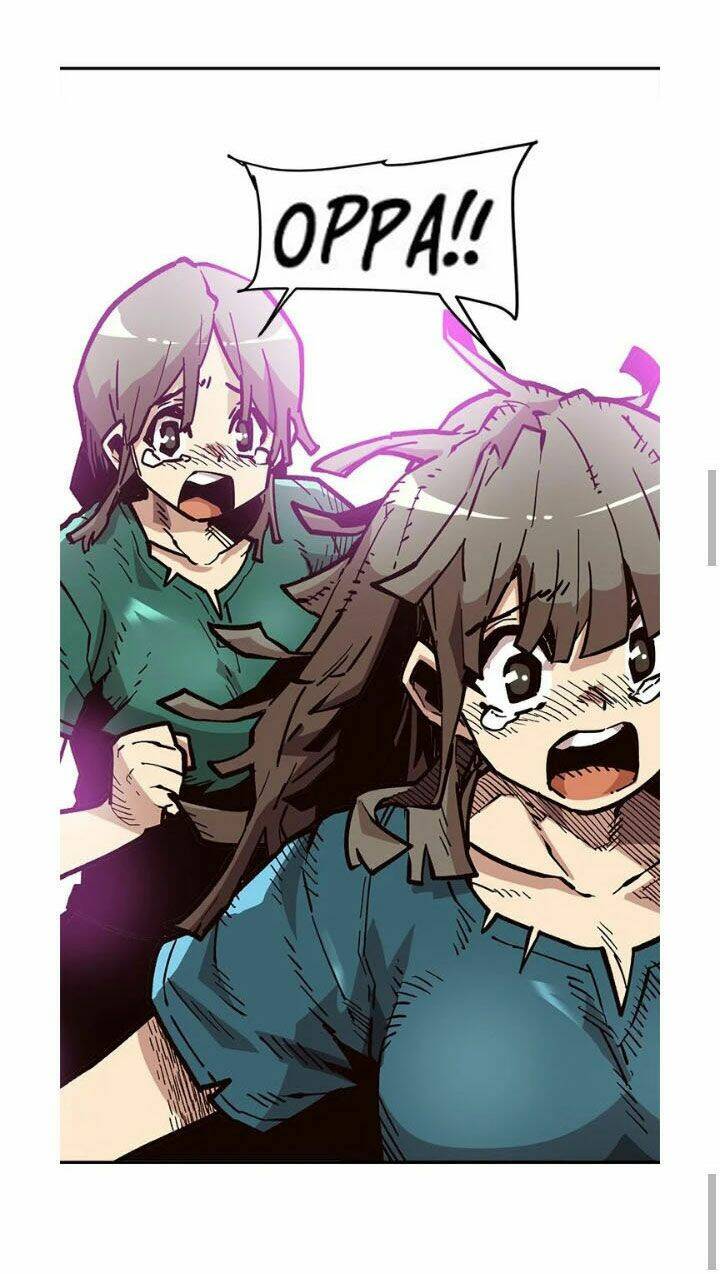 đại lục vô song chapter 28 23