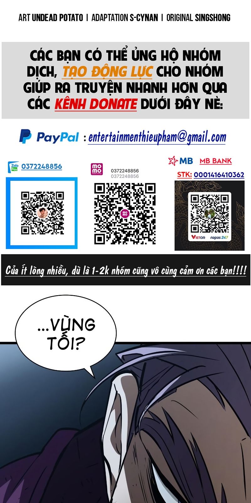 thế giới hậu tận thế chapter 19 28