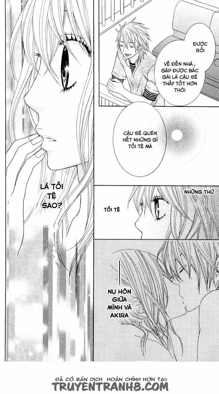 love share chapter 3 12