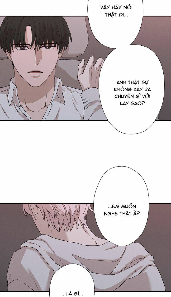 trốn tìm chapter 22 26