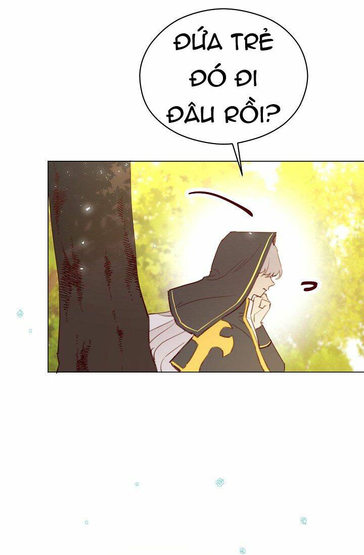 vẻ đẹp của ác ma chapter 18 22